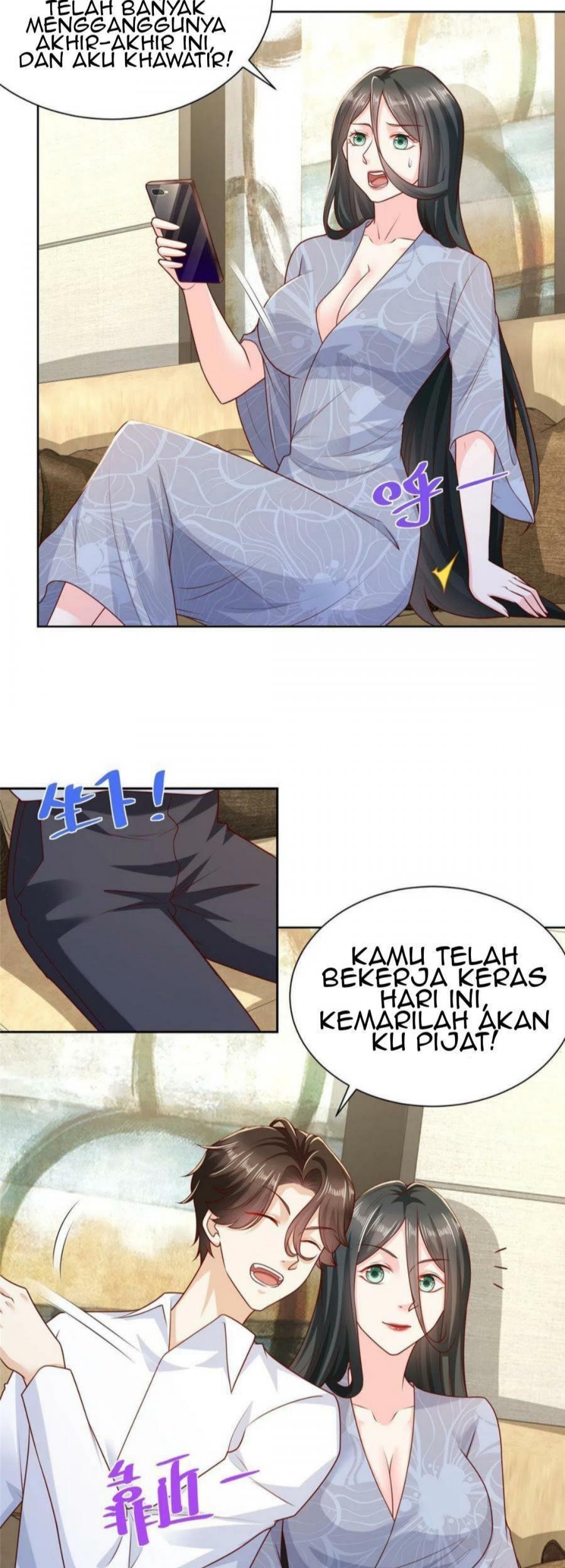 Halaman 11