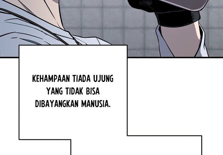 Halaman 87