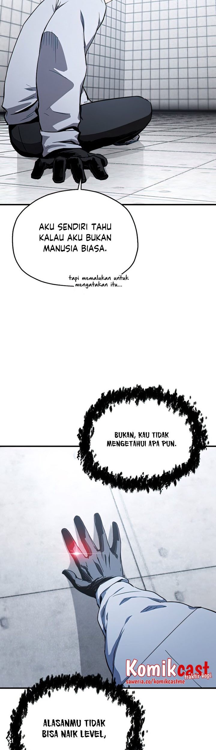 Halaman 90