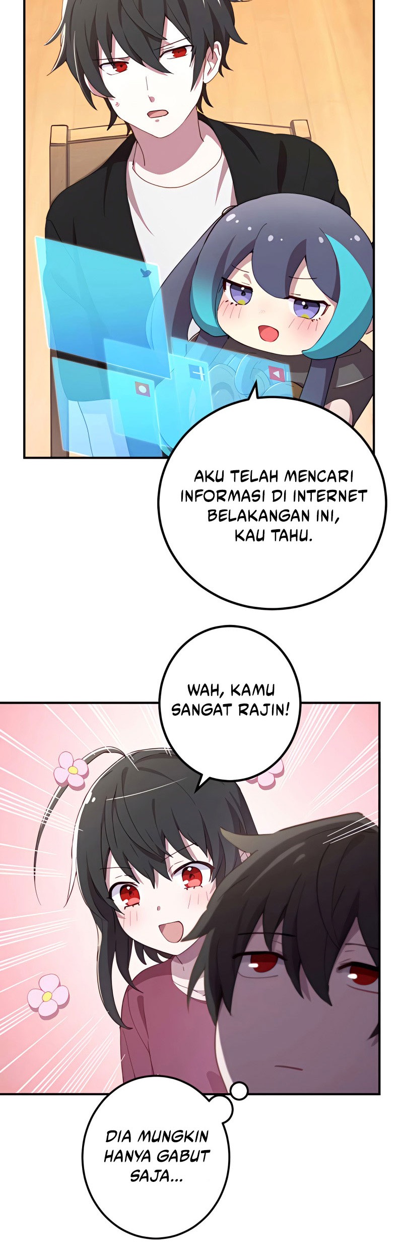 Halaman 15