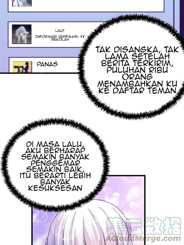 Halaman 125