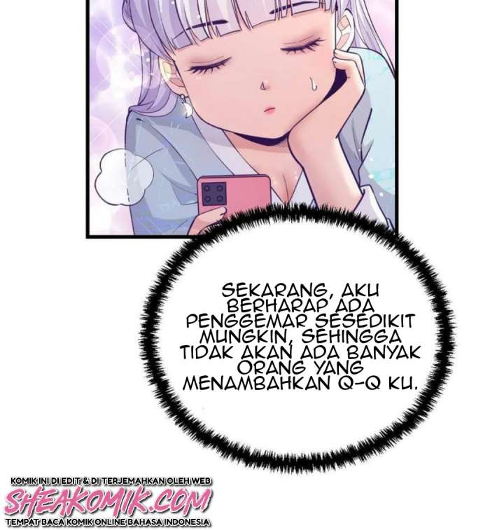 Halaman 126
