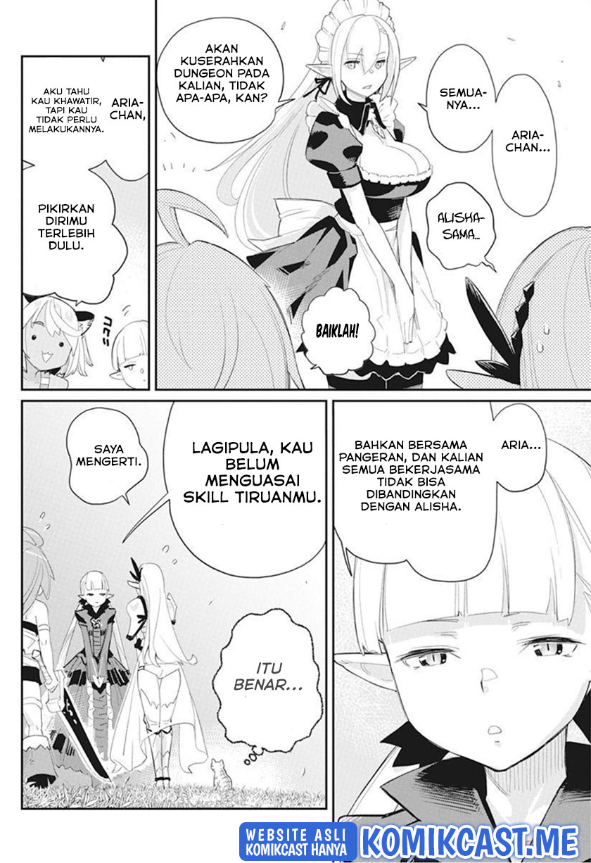 Halaman 66