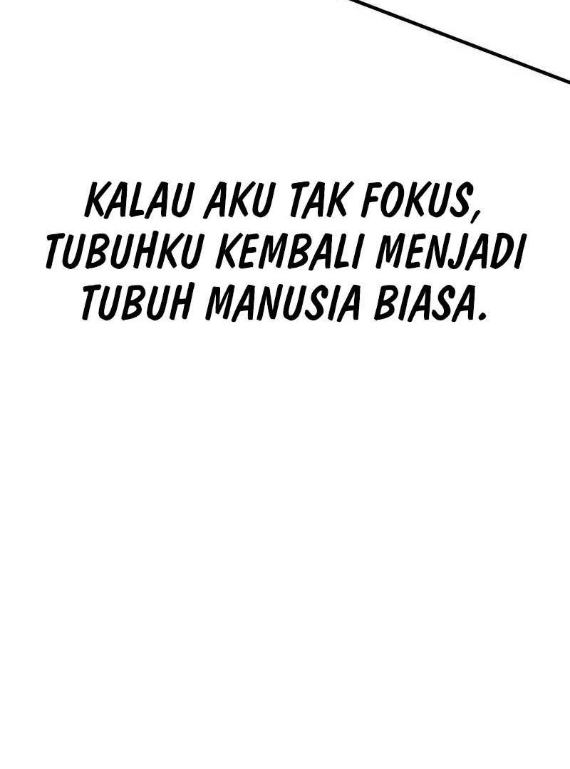 Halaman 175