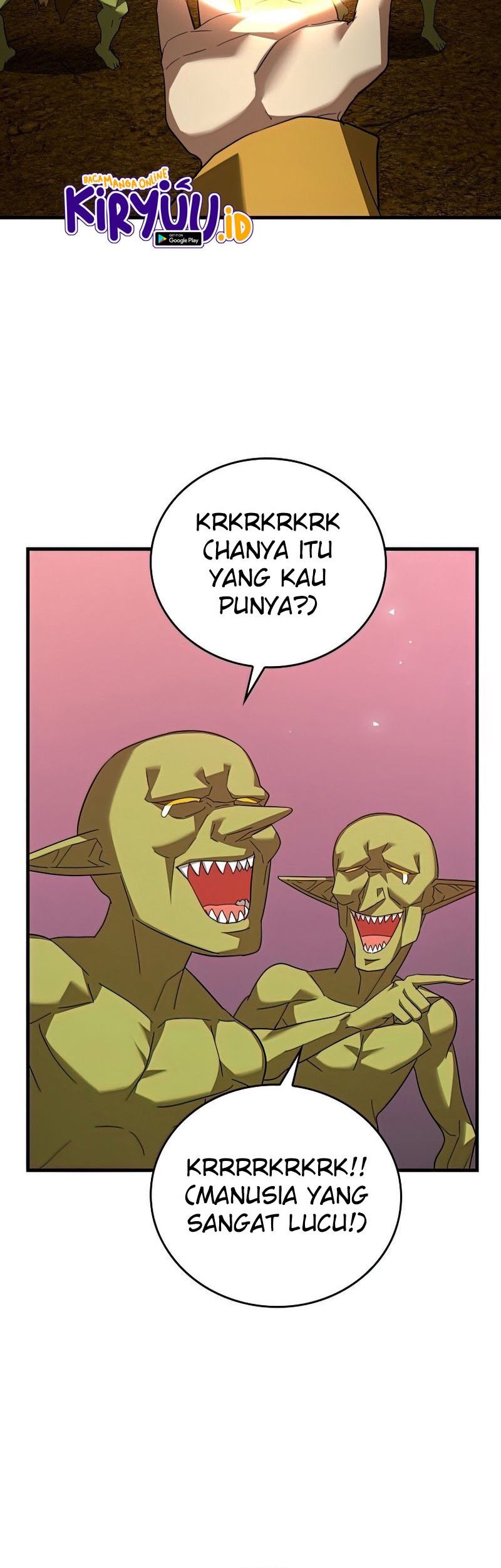 Halaman 417