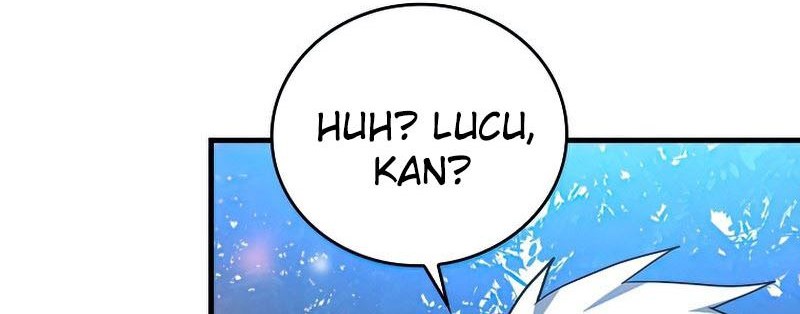 Halaman 418