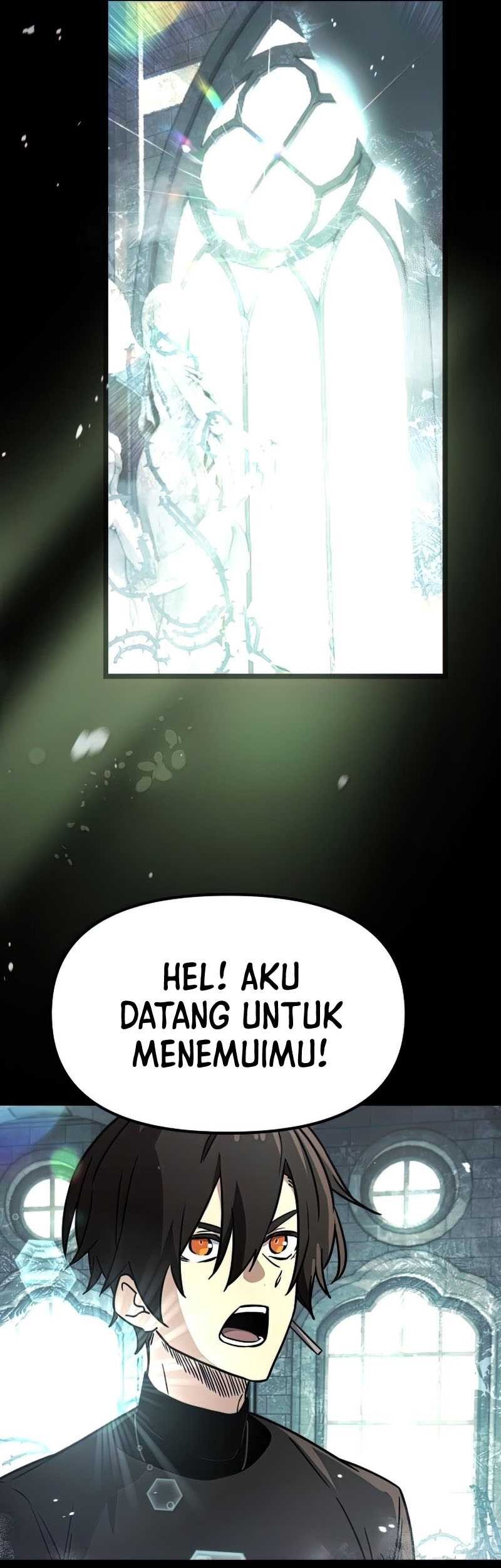 Halaman 20