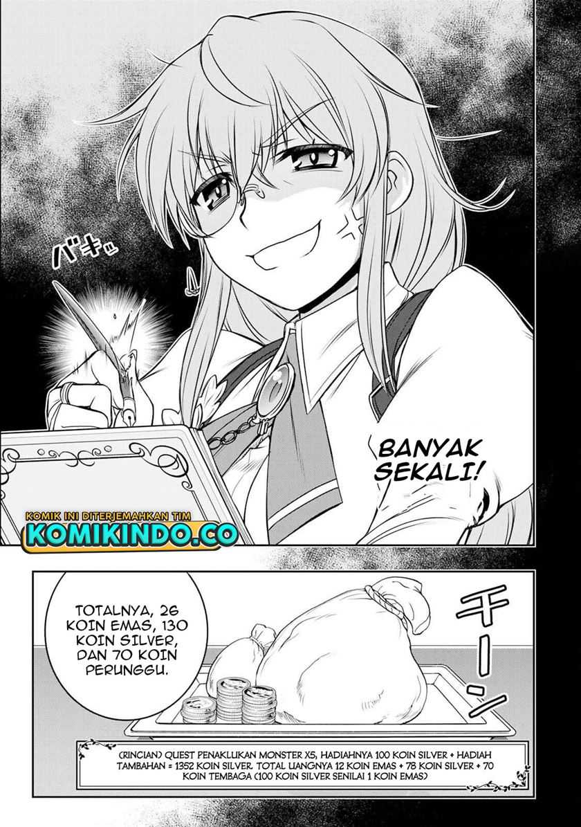 Halaman 28