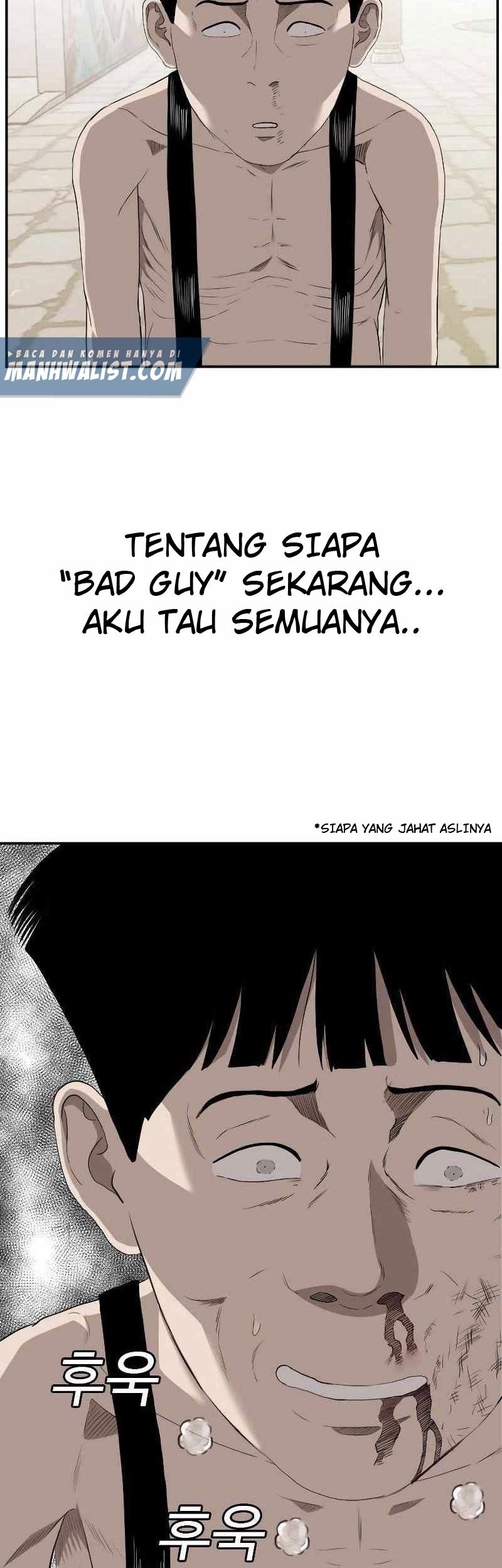 Halaman 188