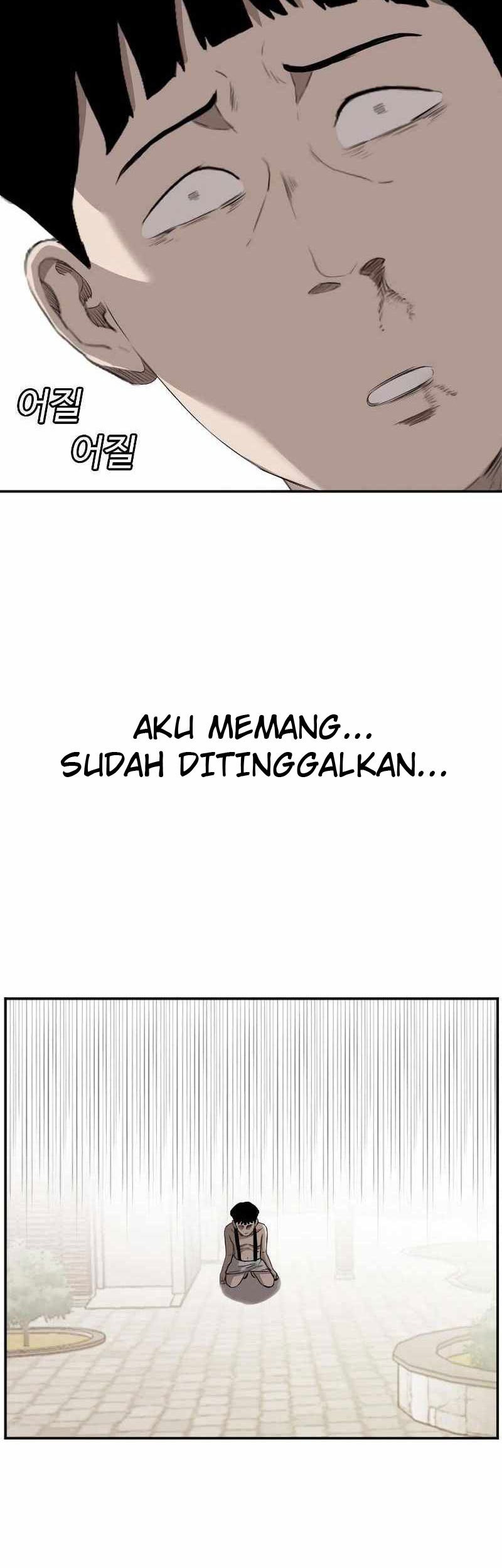 Halaman 186