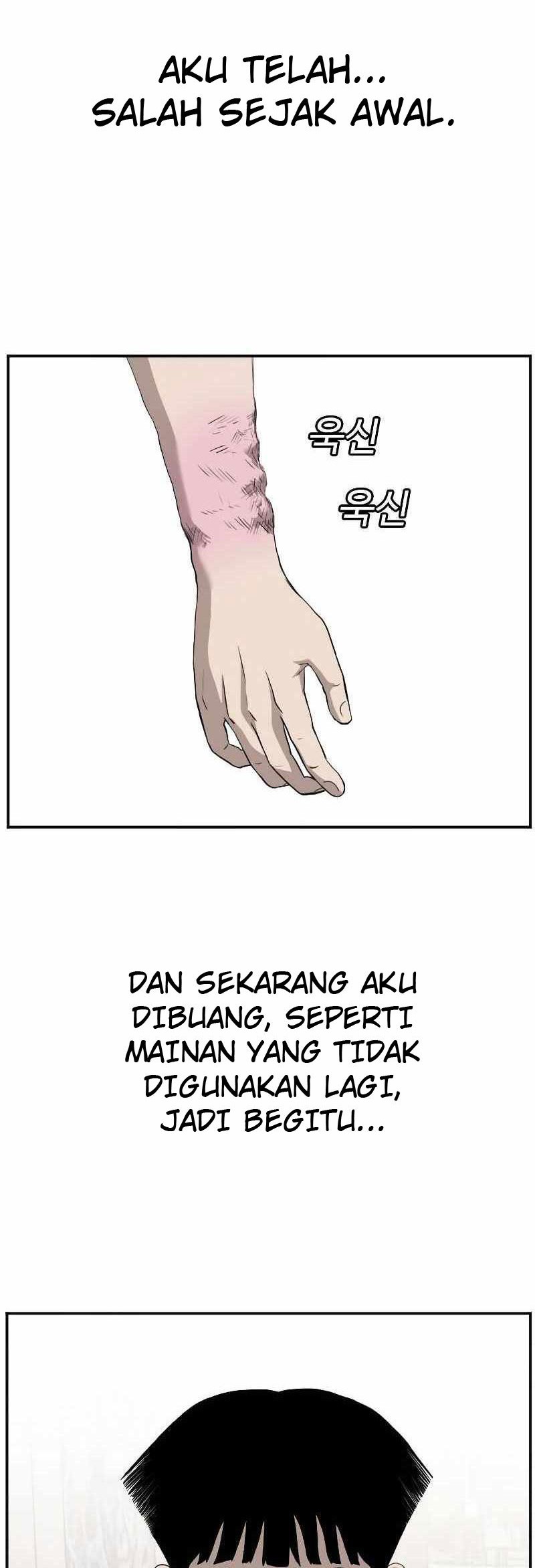 Halaman 187