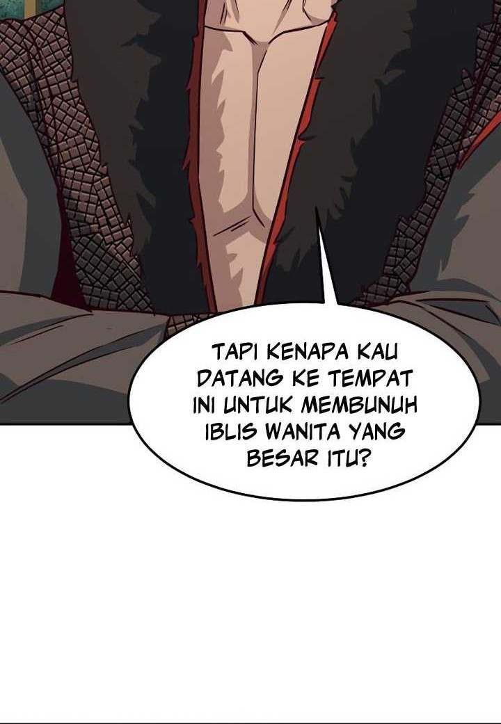Halaman 465