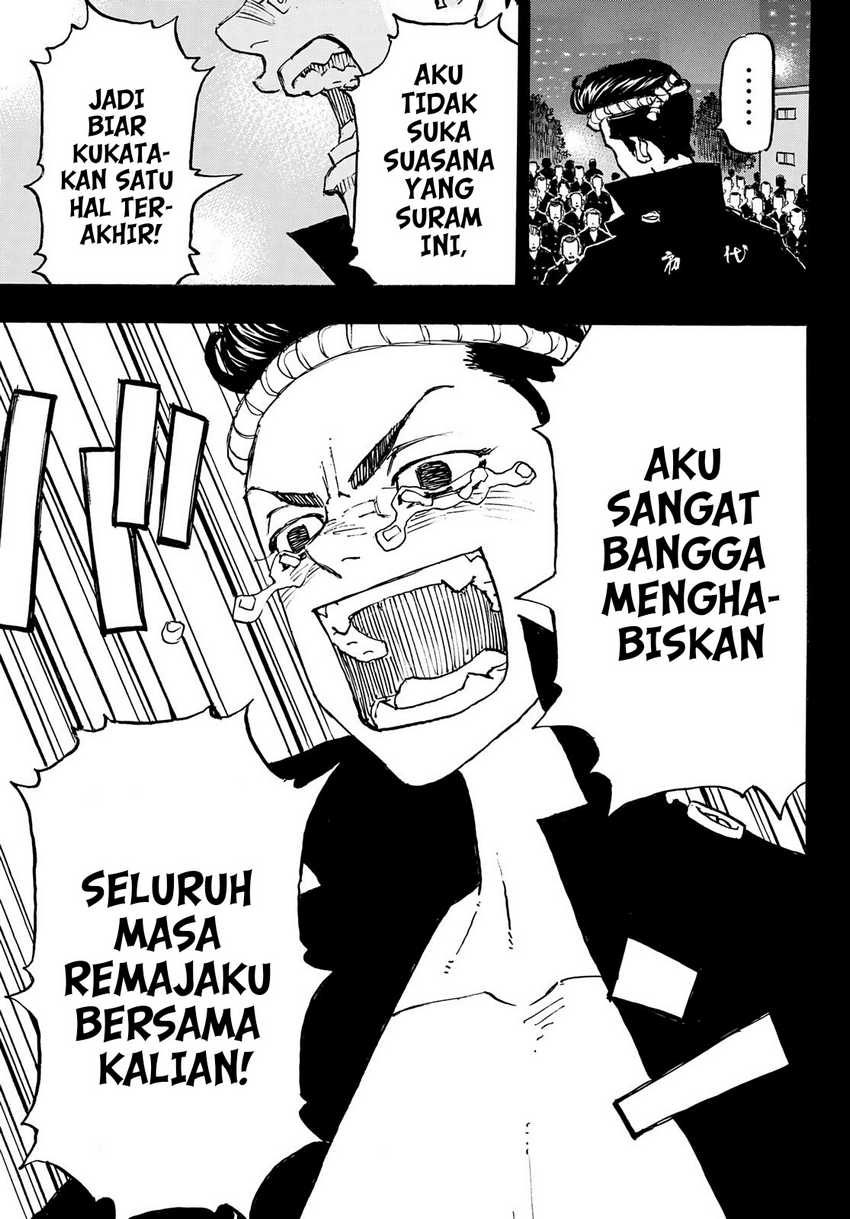 Halaman 88