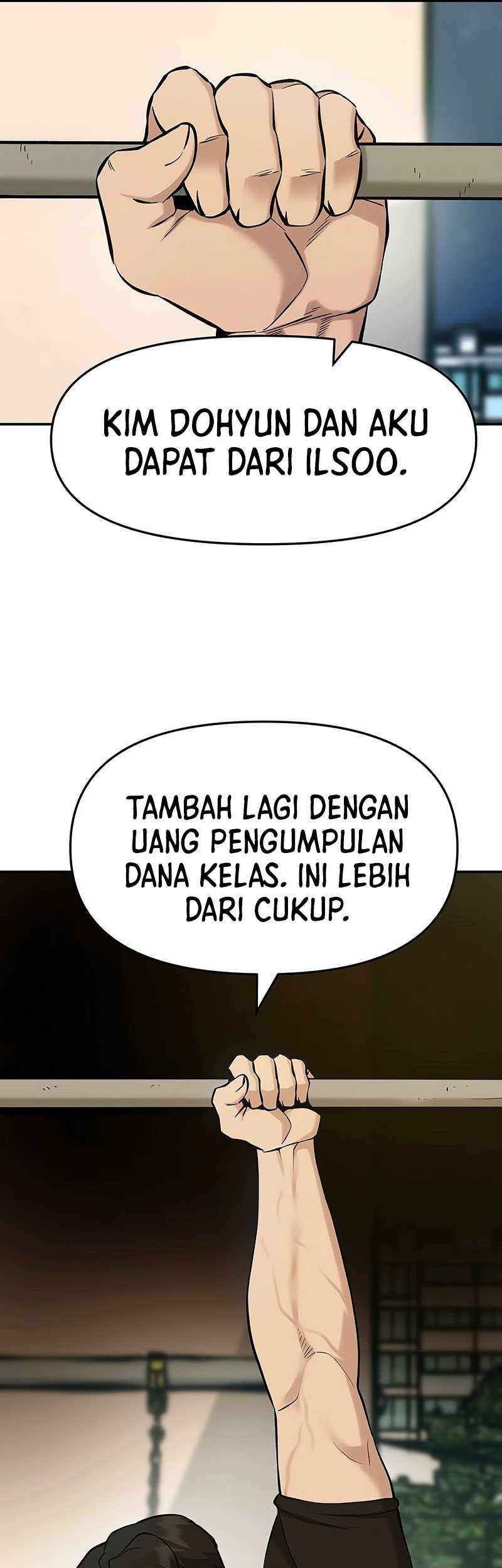 Halaman 108