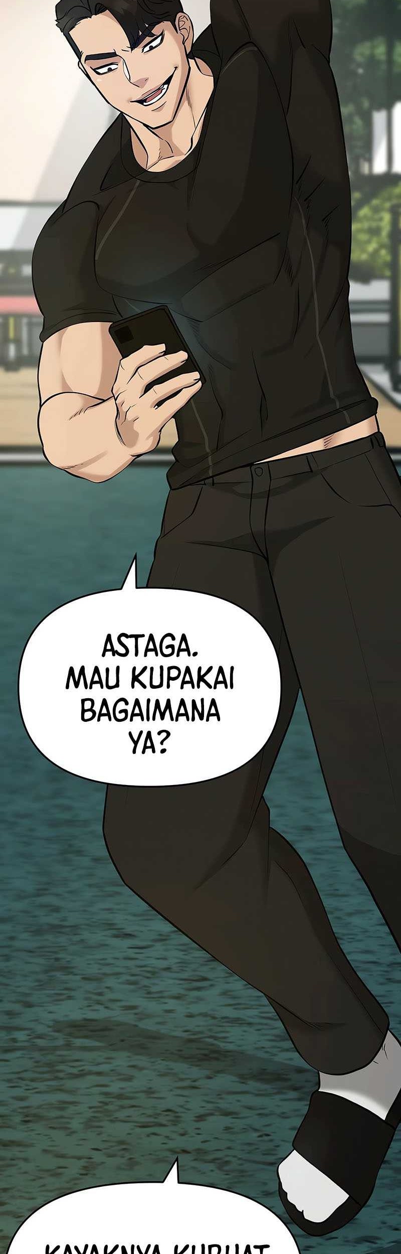 Halaman 109