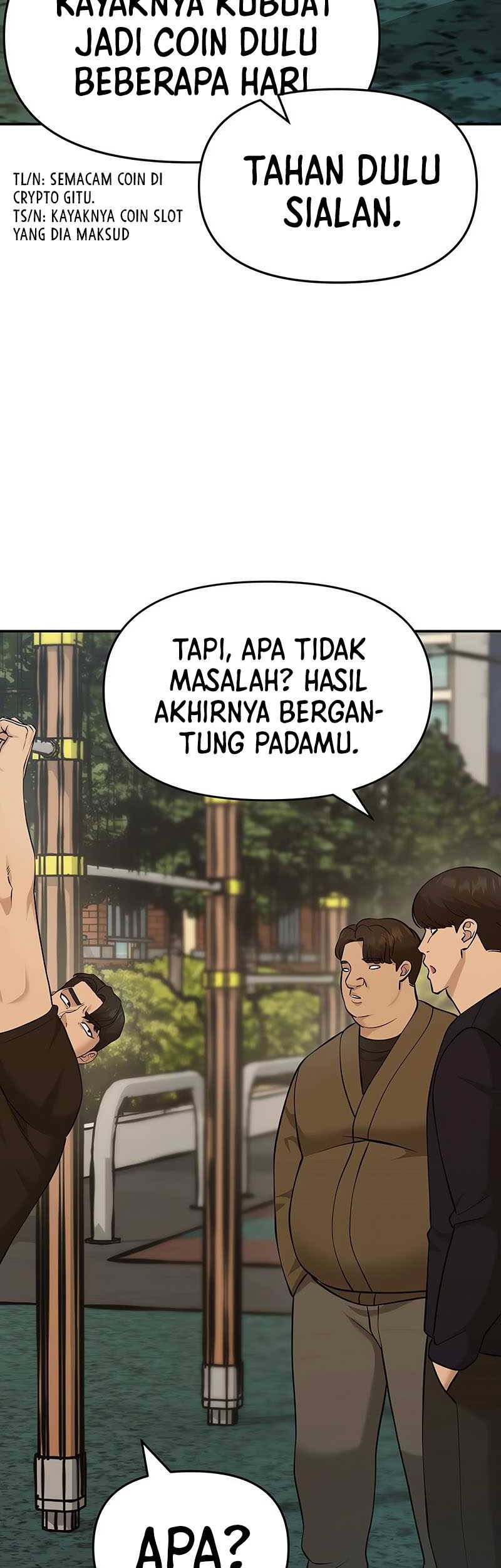 Halaman 110
