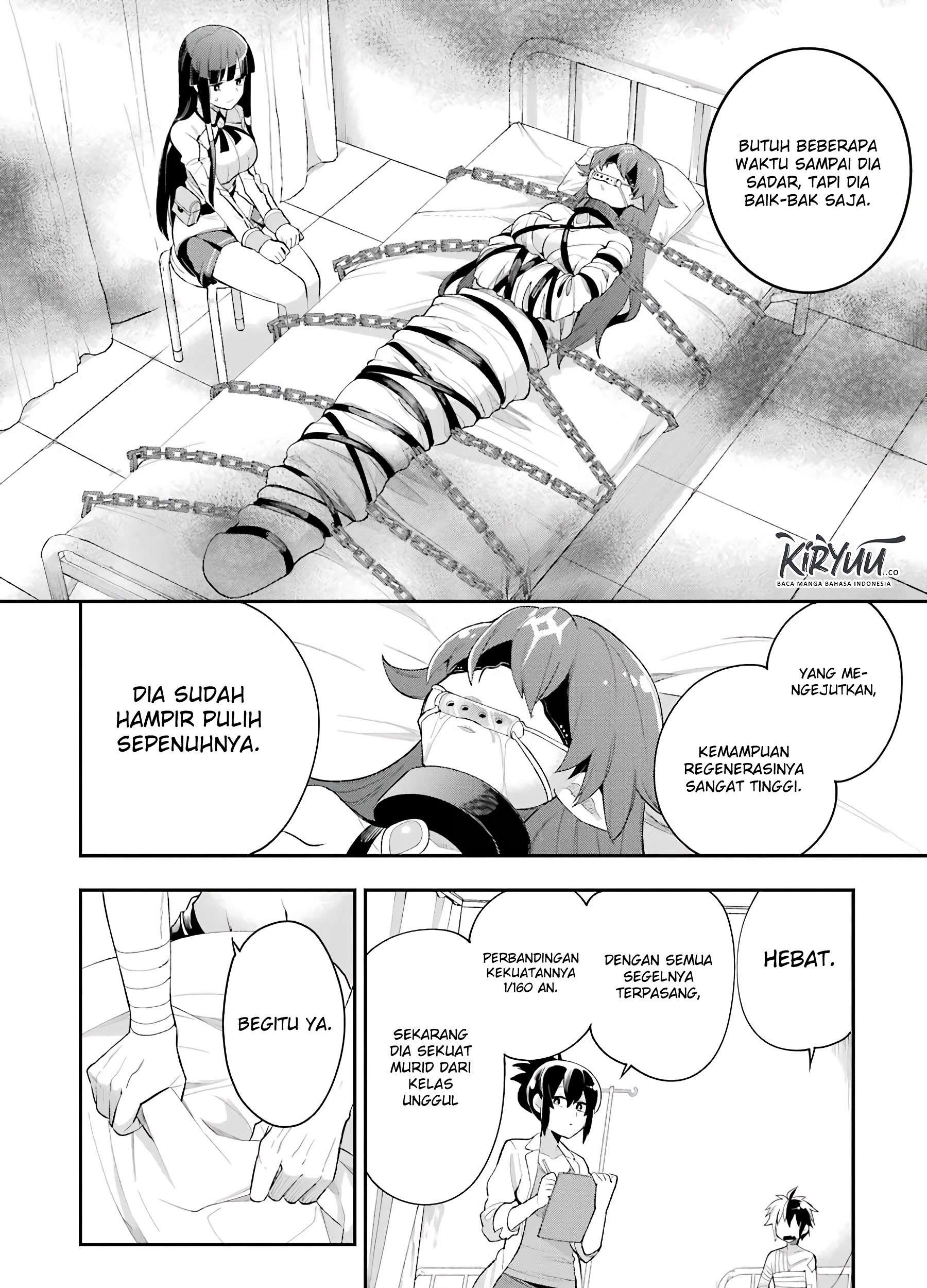 Halaman 128