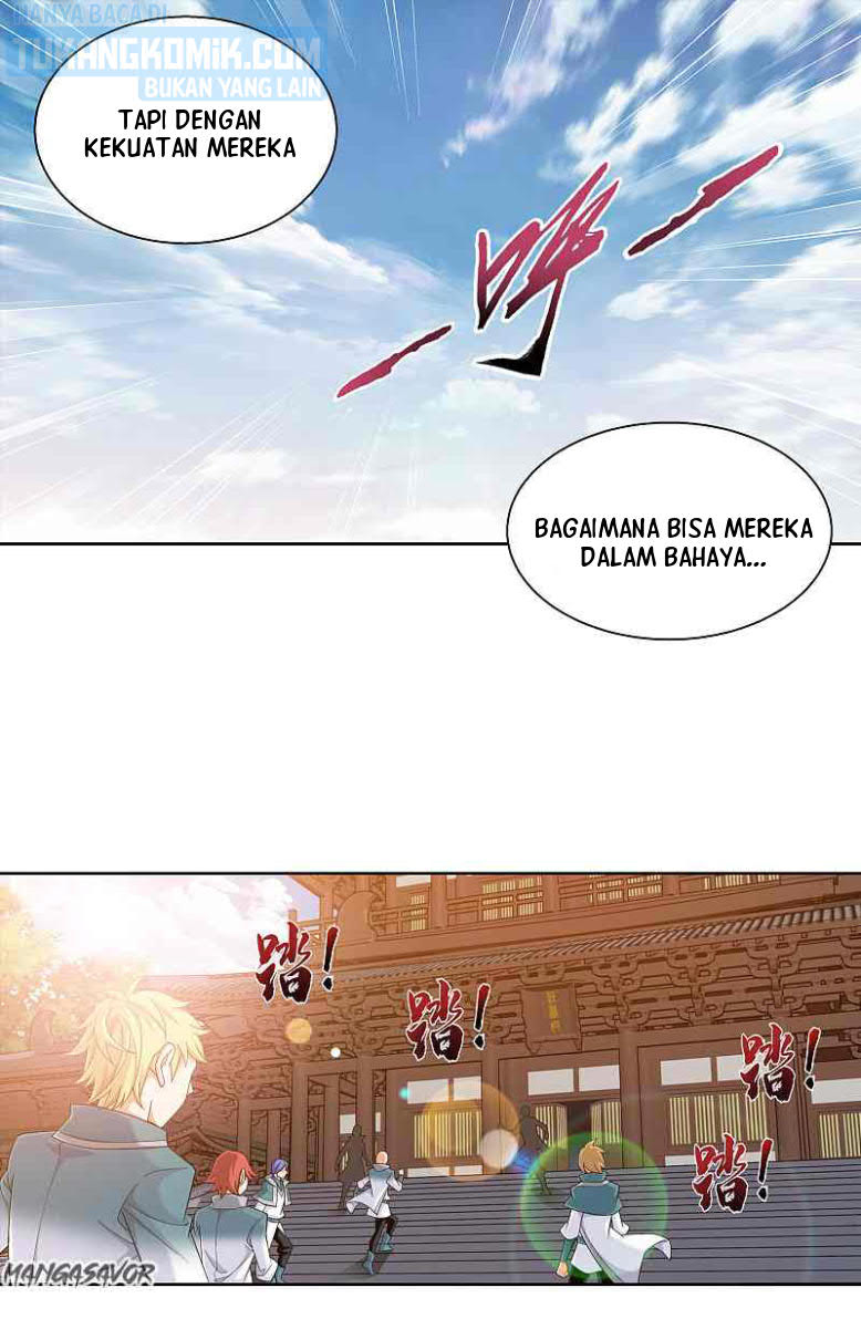 Halaman 22