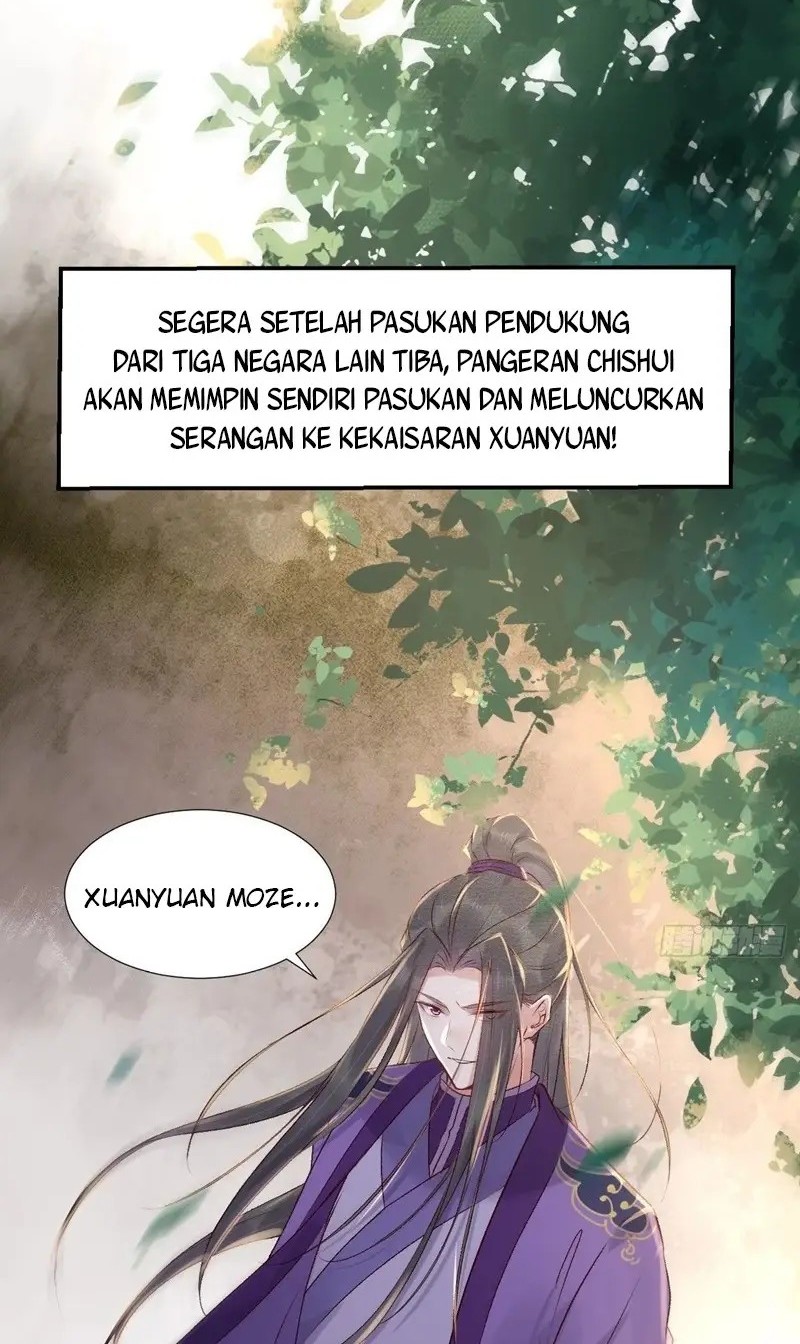 Halaman 131