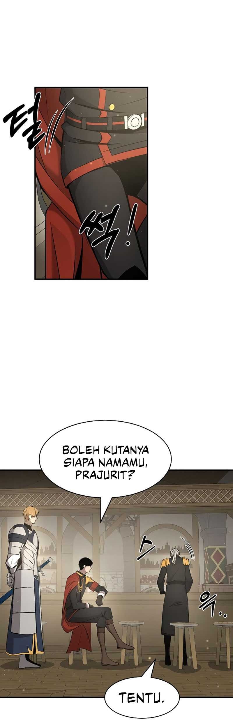 Halaman 182