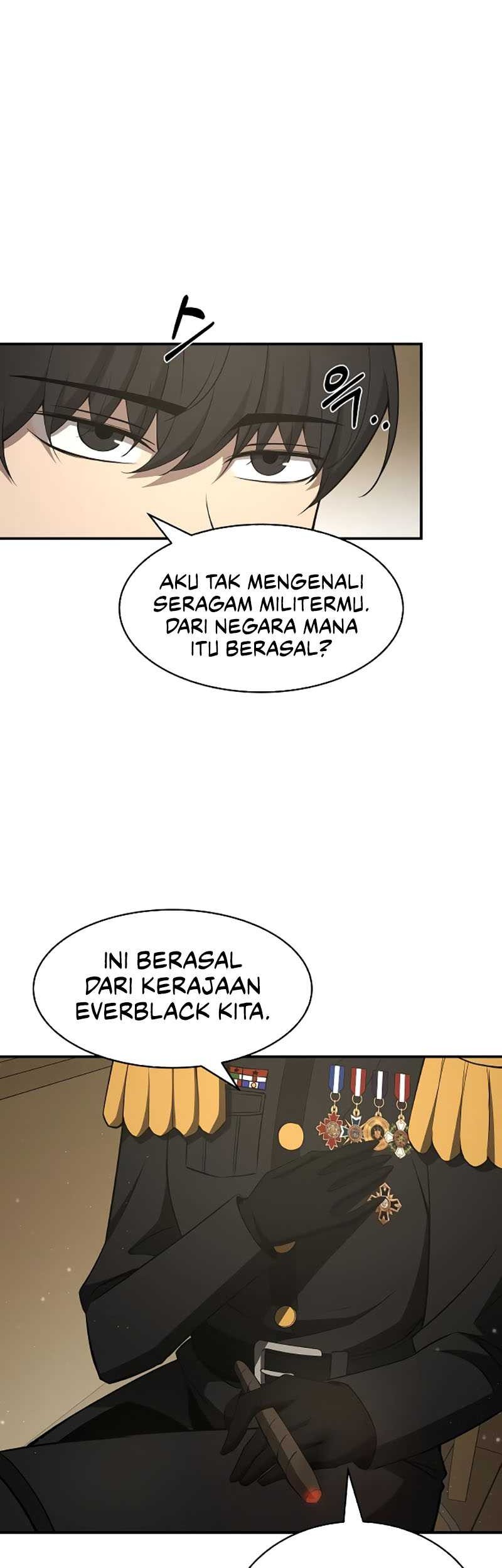 Halaman 184