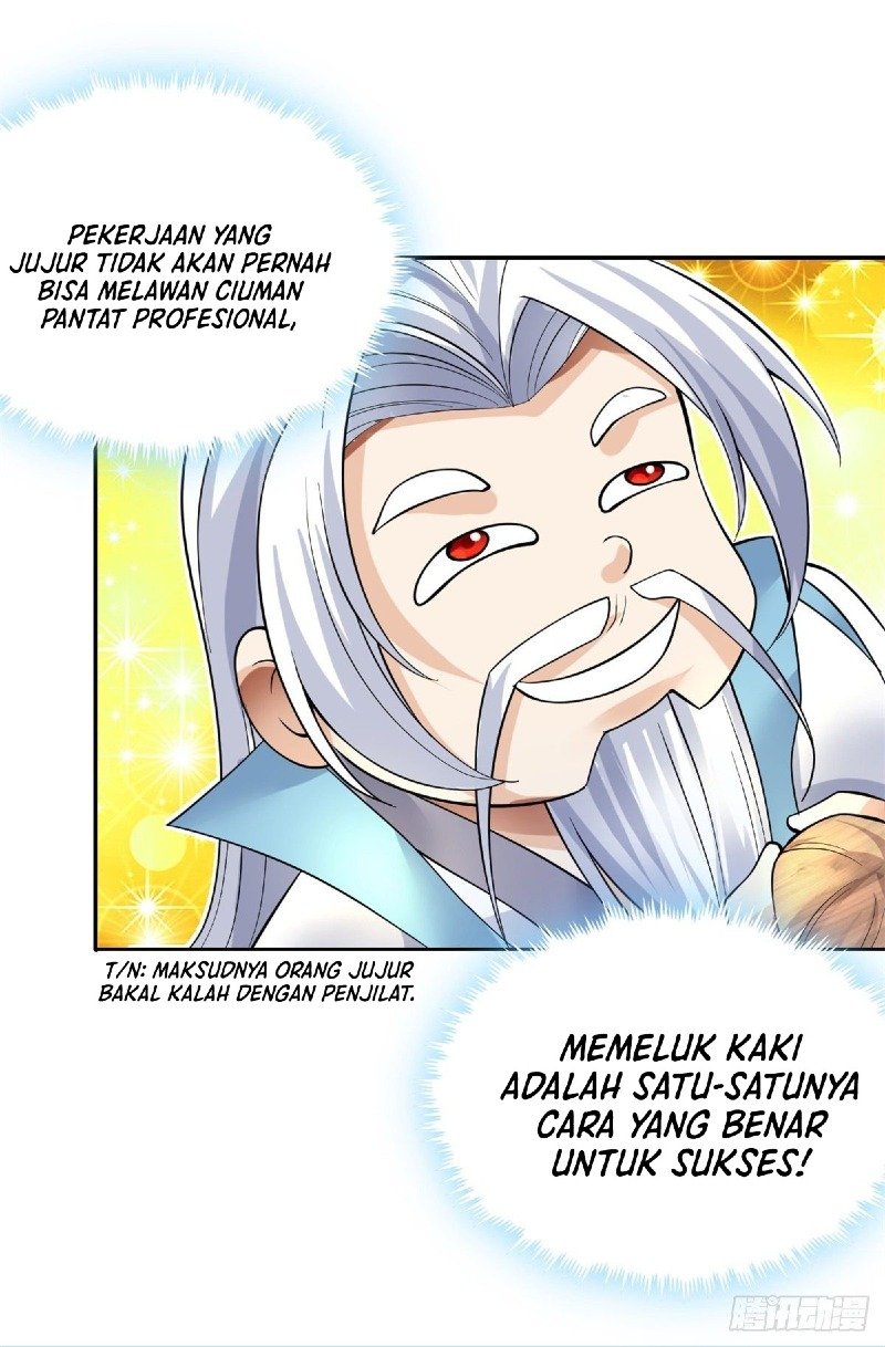Halaman 101