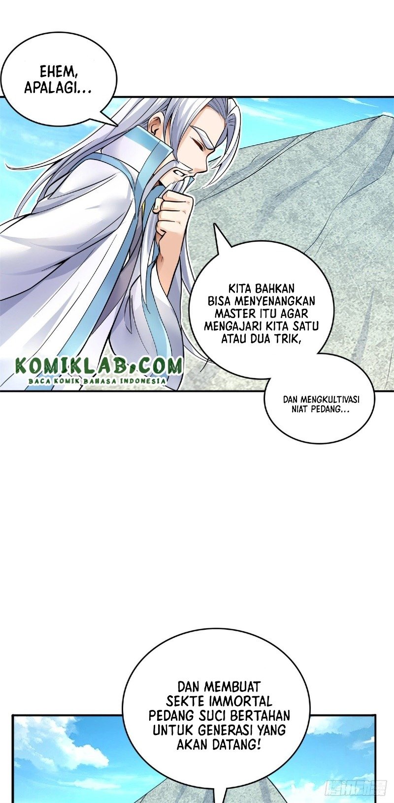 Halaman 102