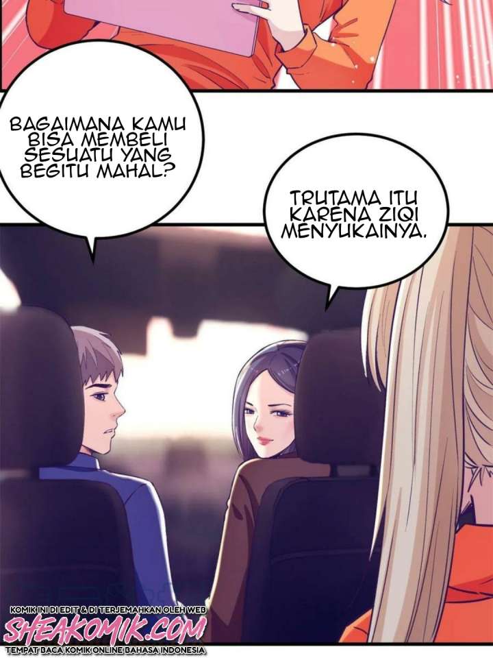 Halaman 76