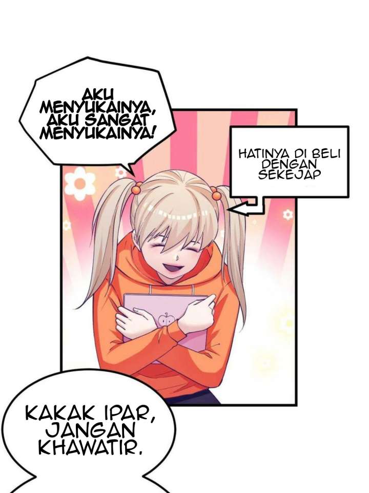 Halaman 77
