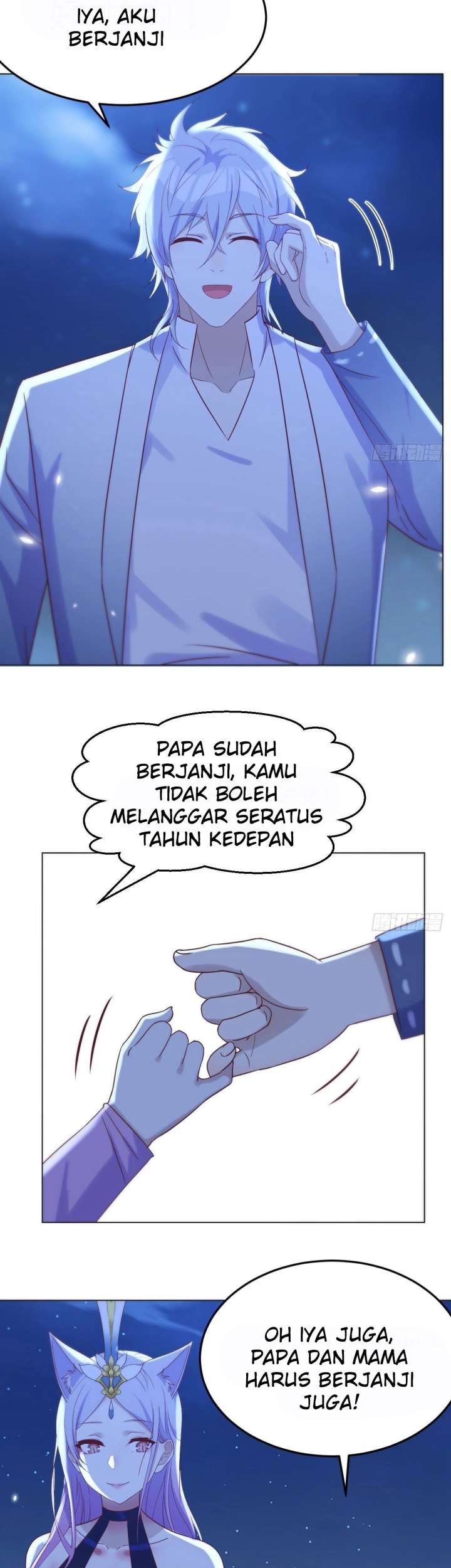 Halaman 59