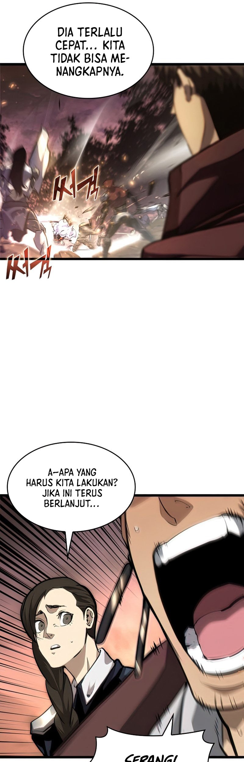 Halaman 99