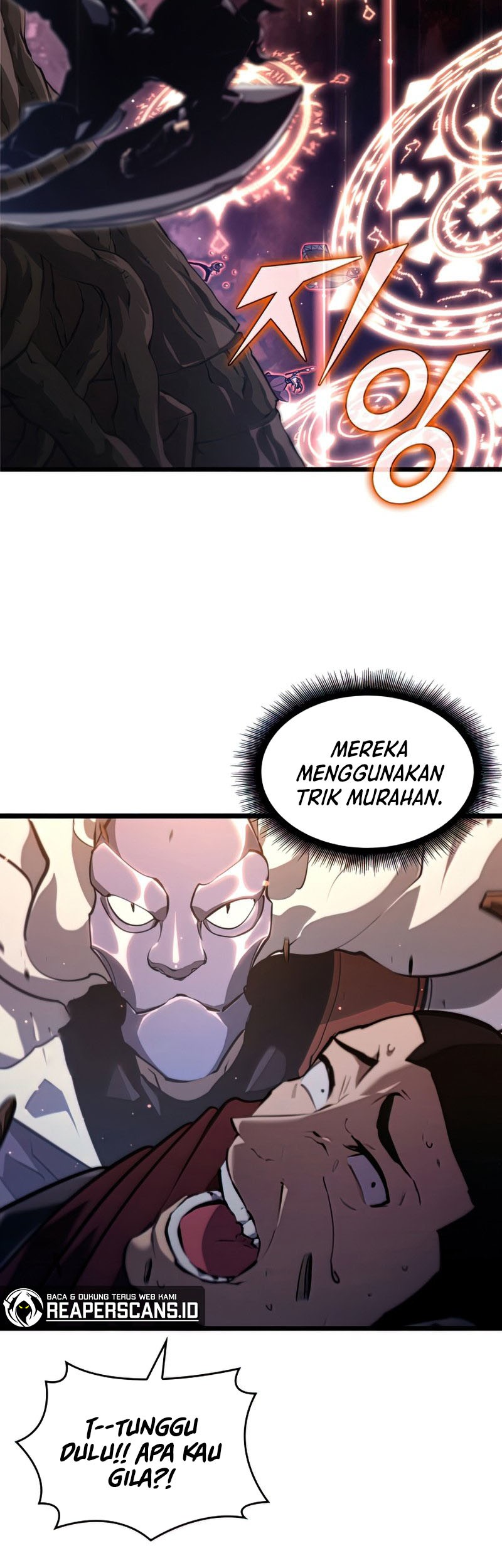 Halaman 101