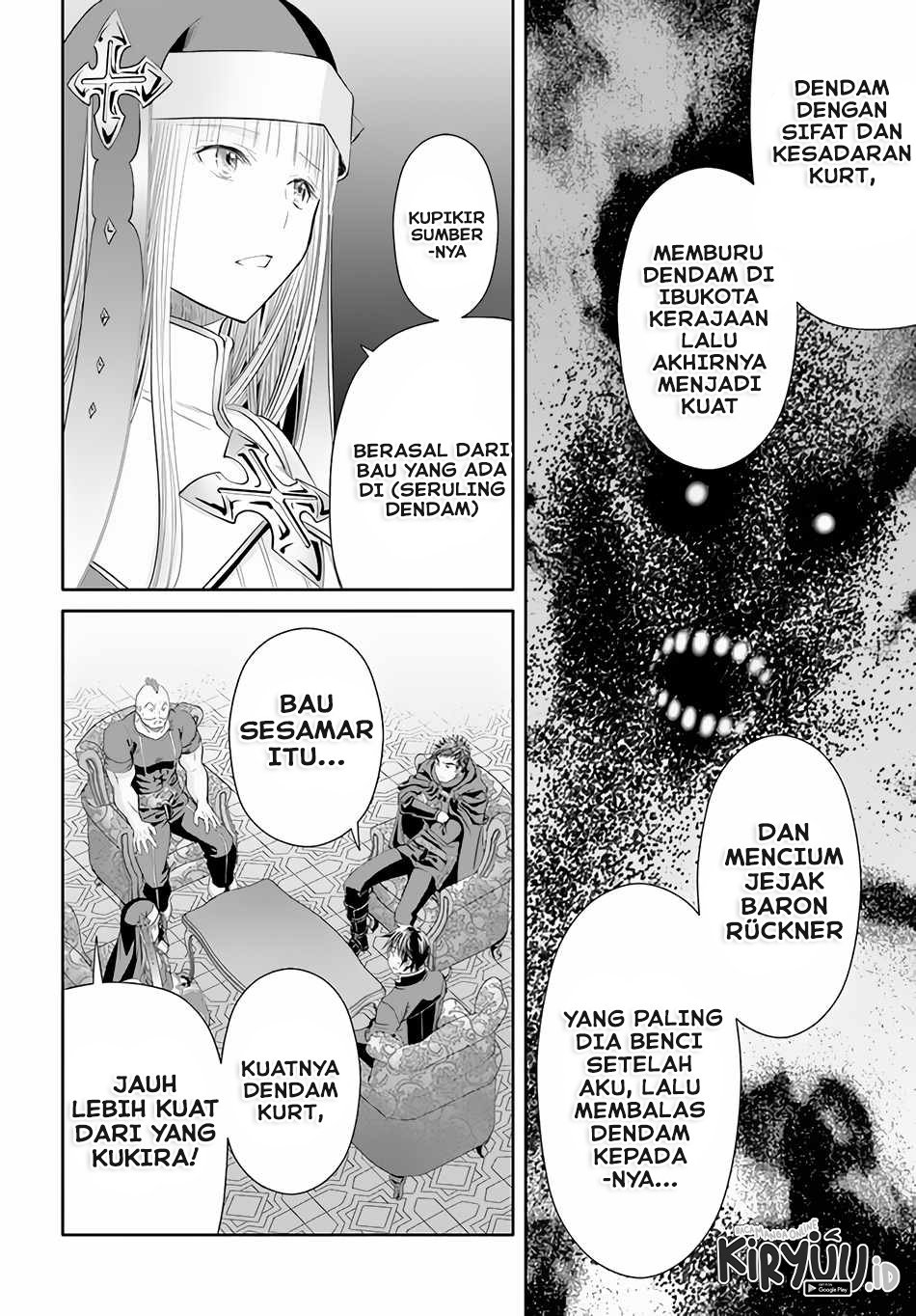 Halaman 34