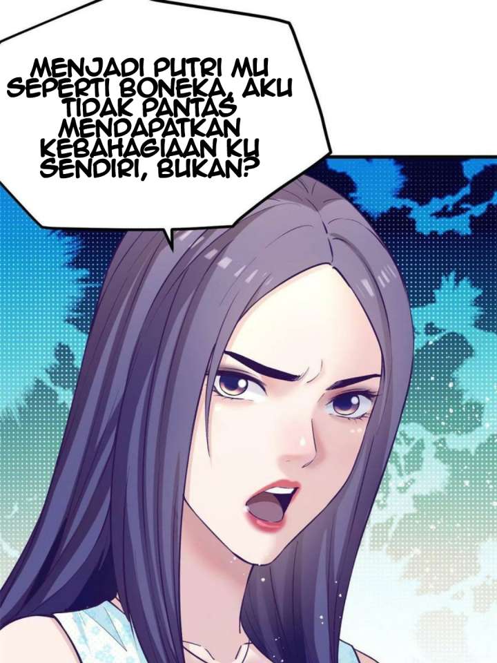 Halaman 55