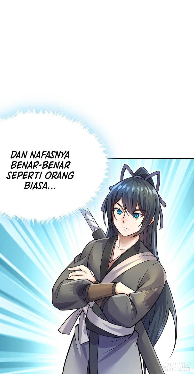 Halaman 122