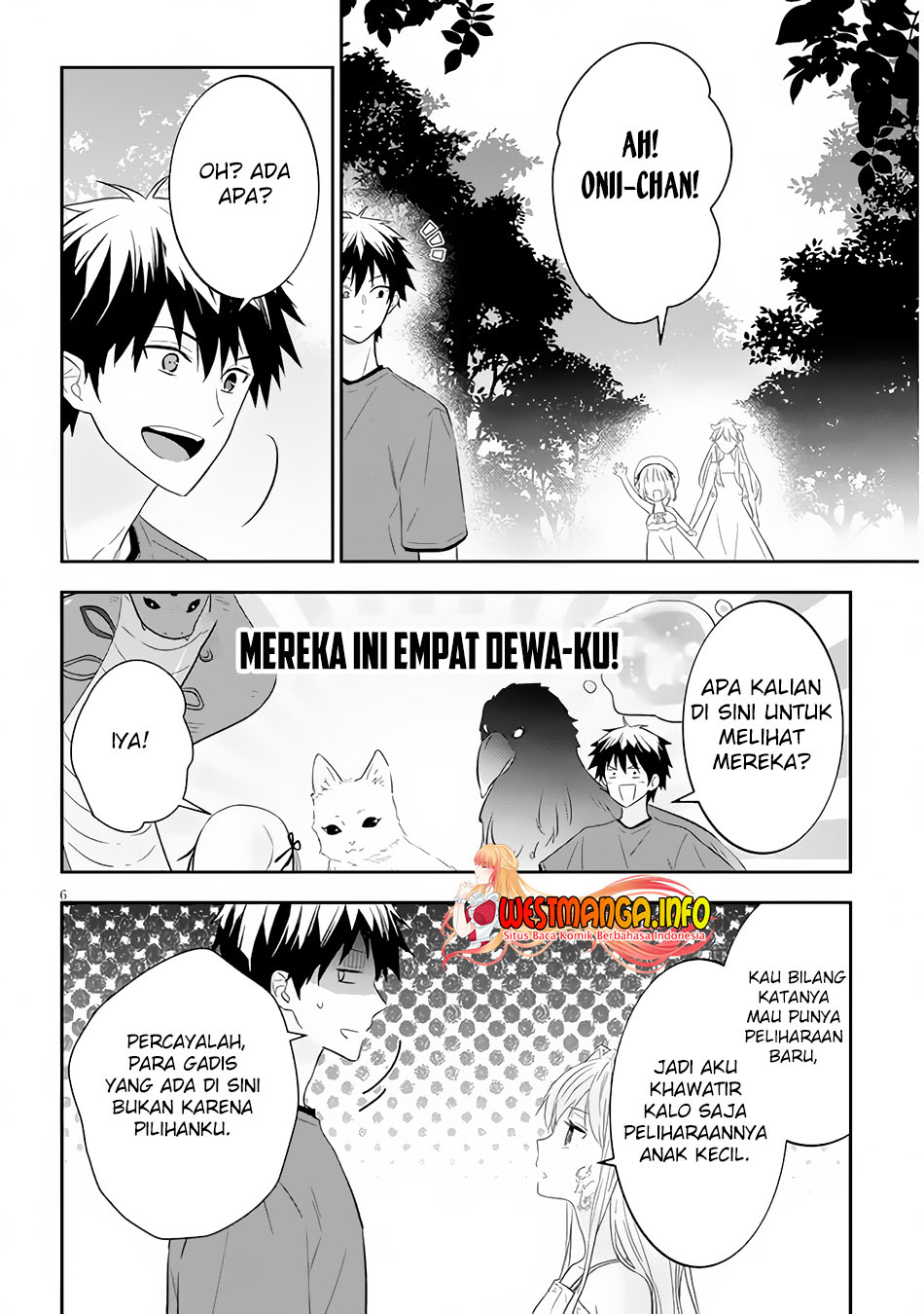 Halaman 51