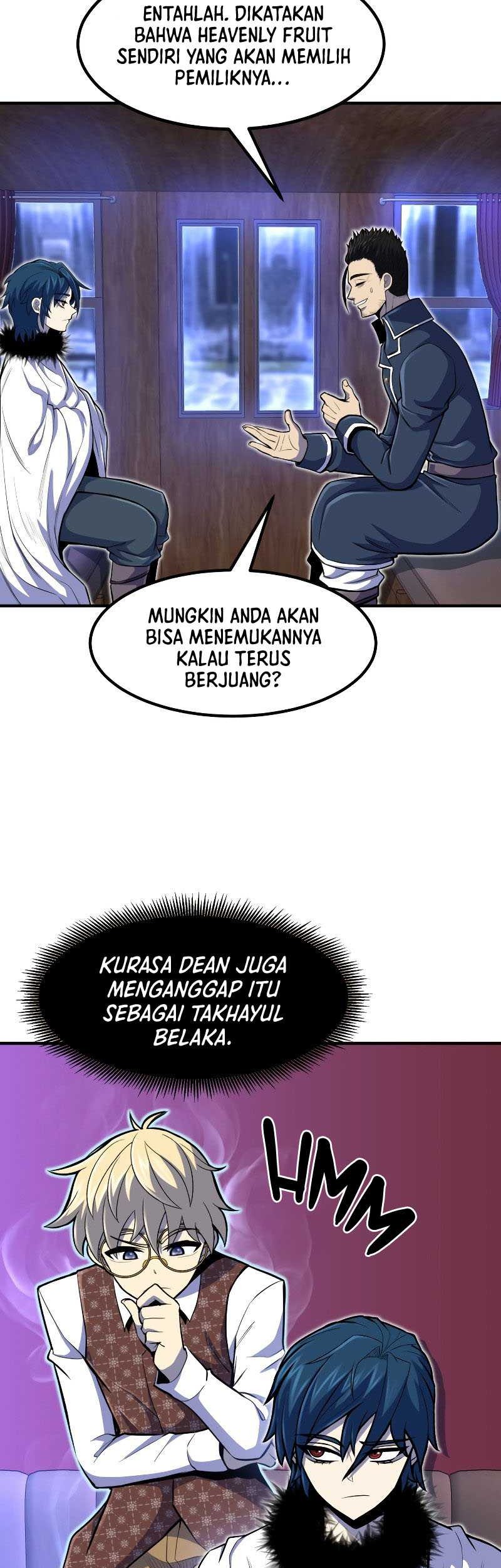 Halaman 89