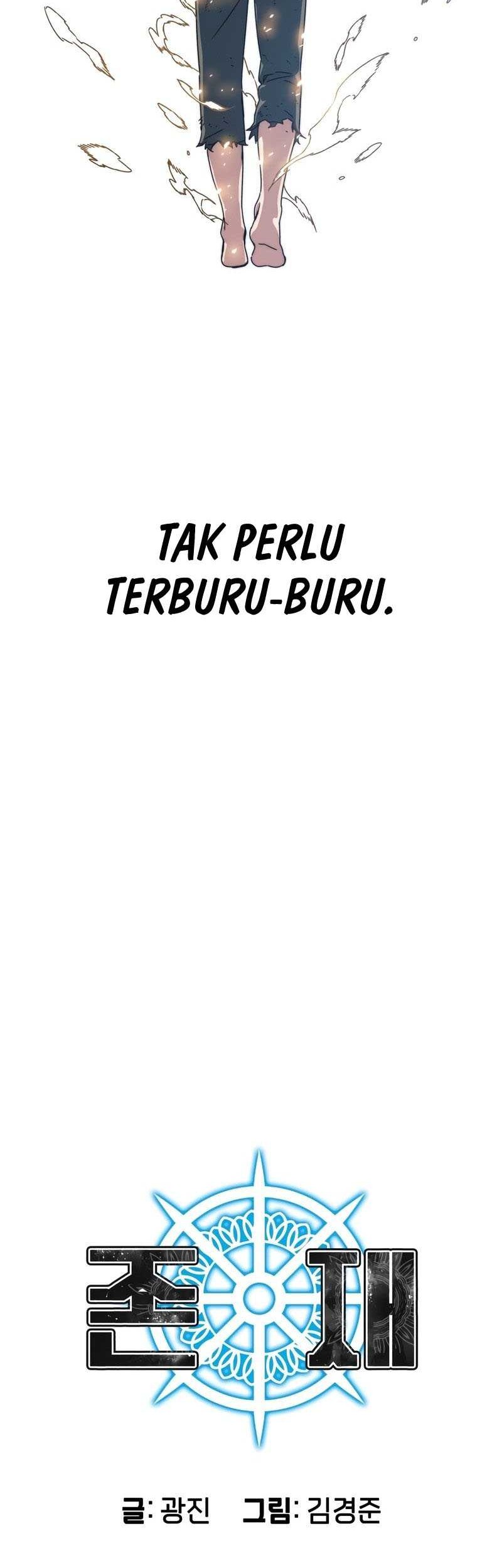 Halaman 1693