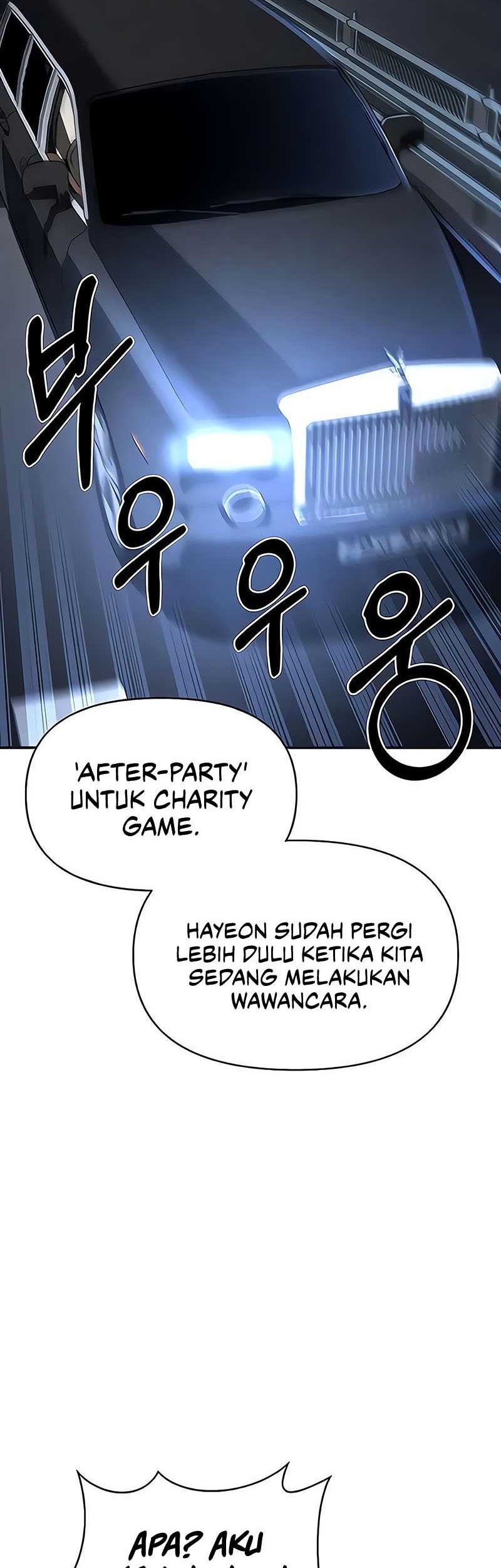 Halaman 200