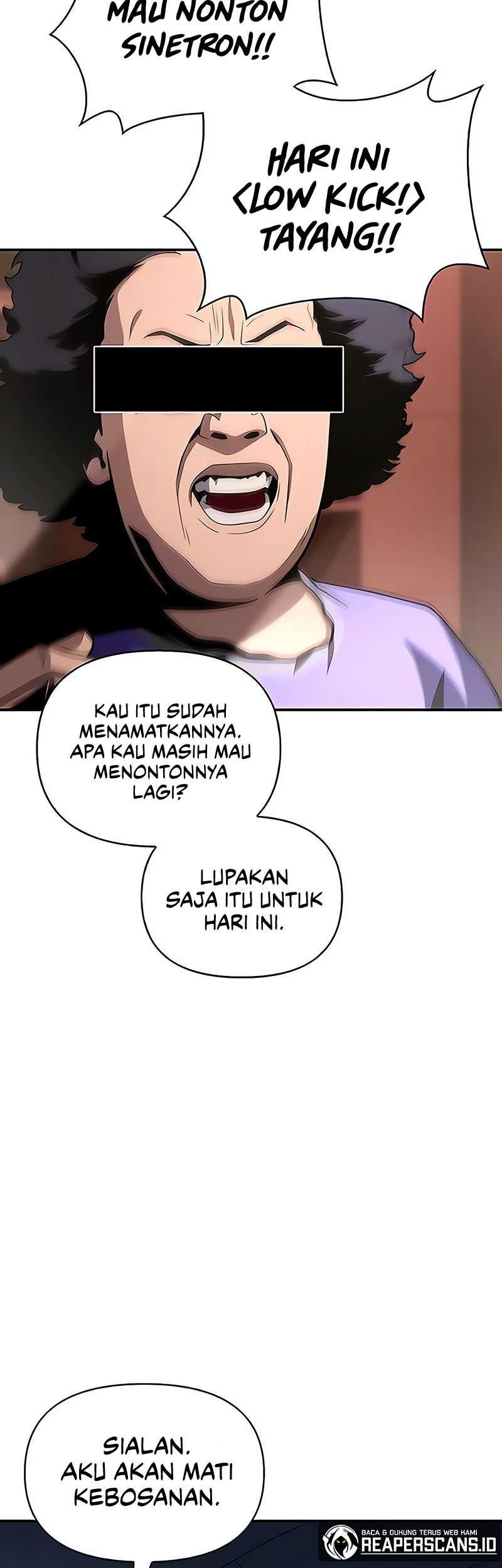 Halaman 201