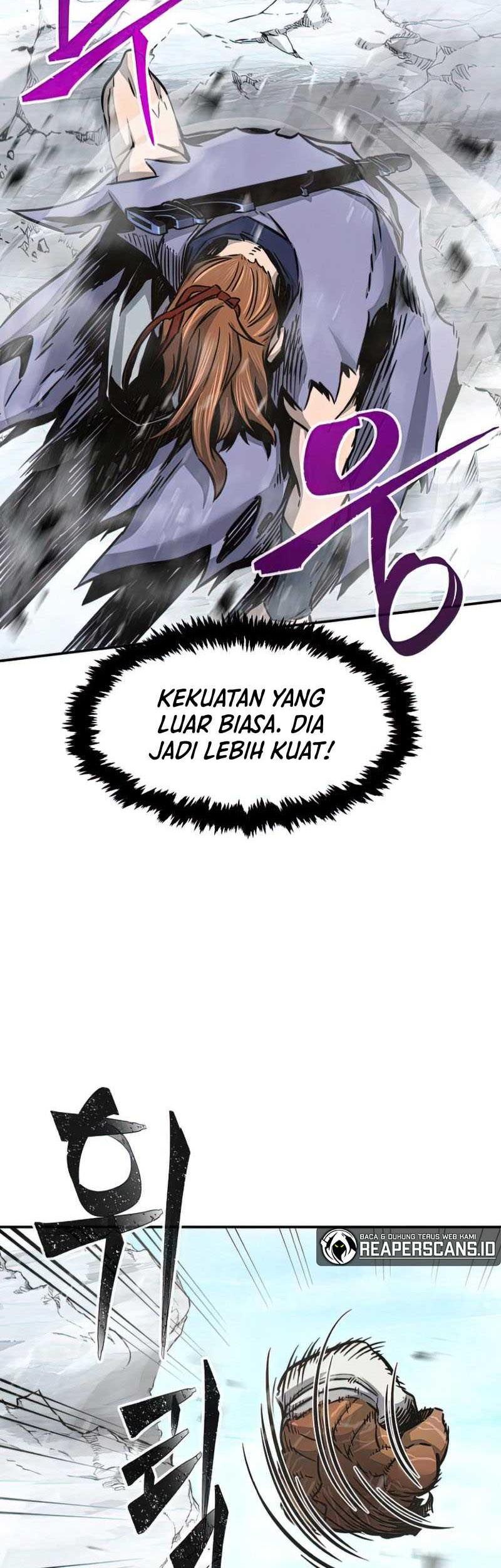 Halaman 93