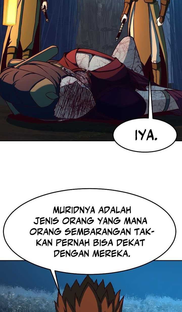 Halaman 97