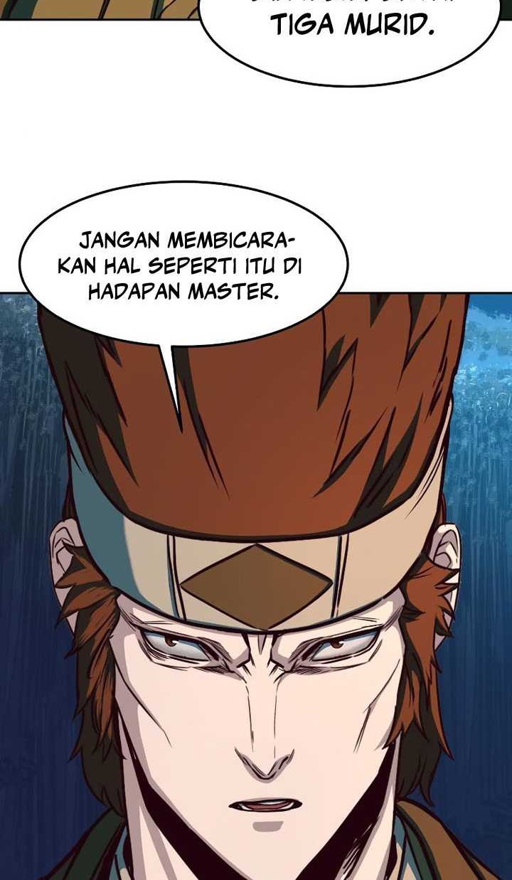 Halaman 99