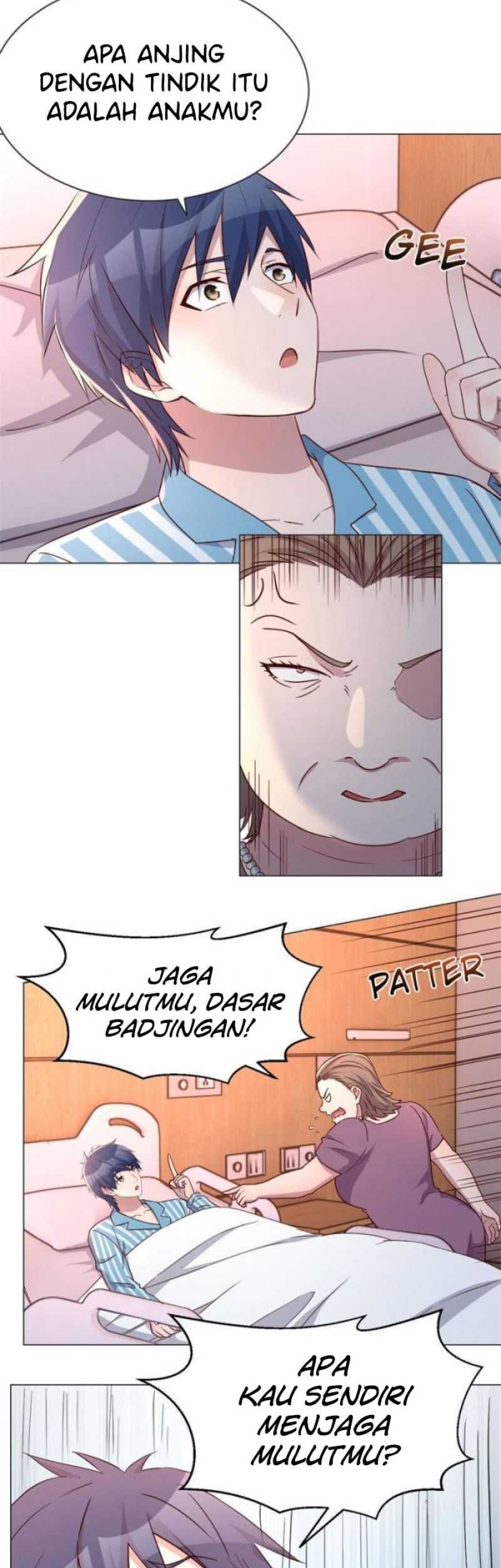 Halaman 7