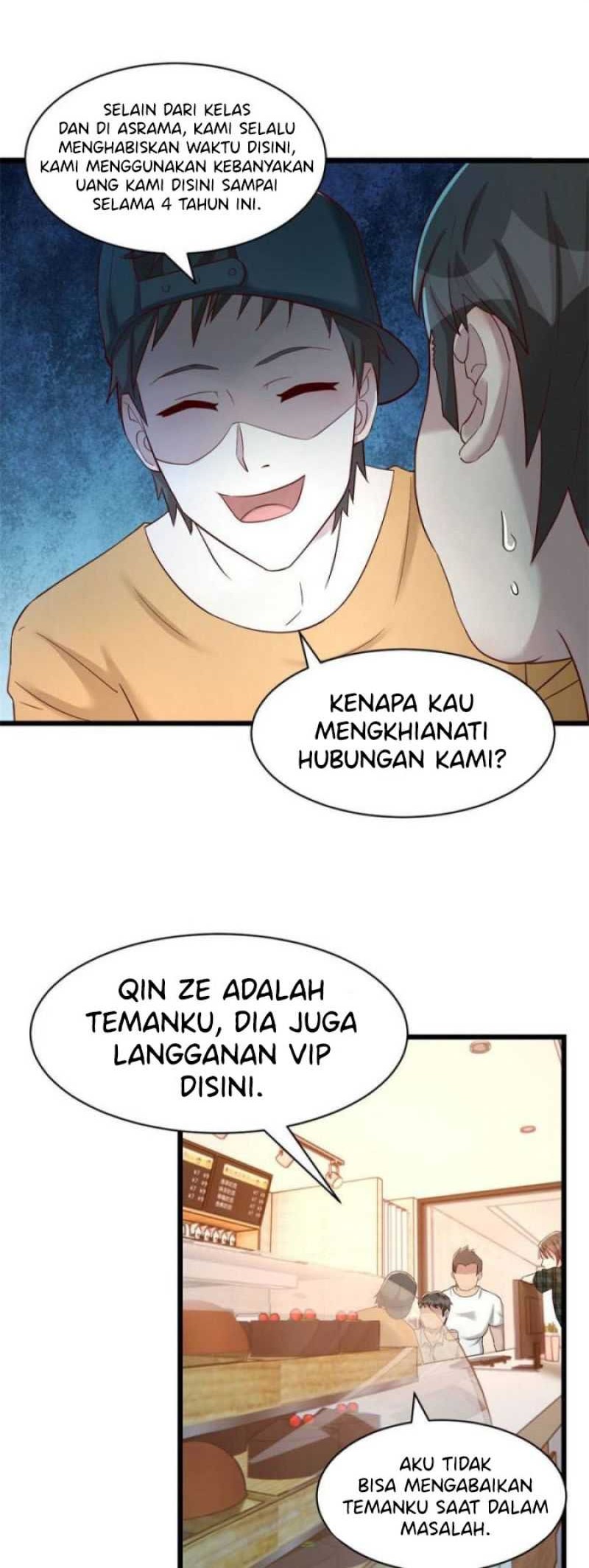 Halaman 32
