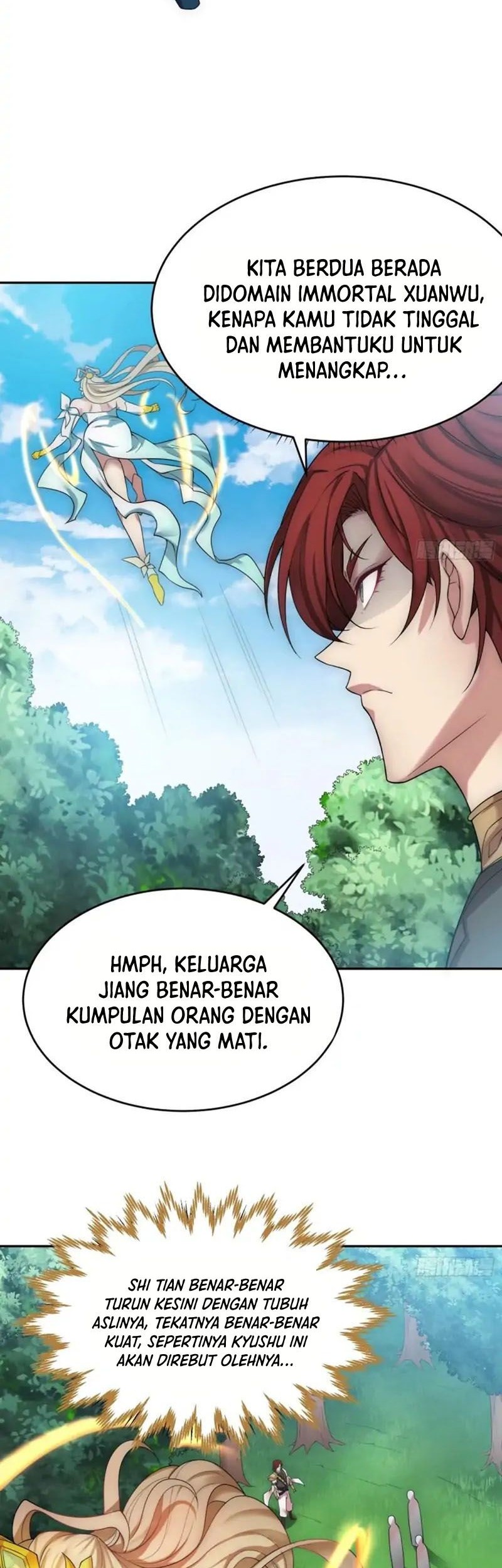 Halaman 65