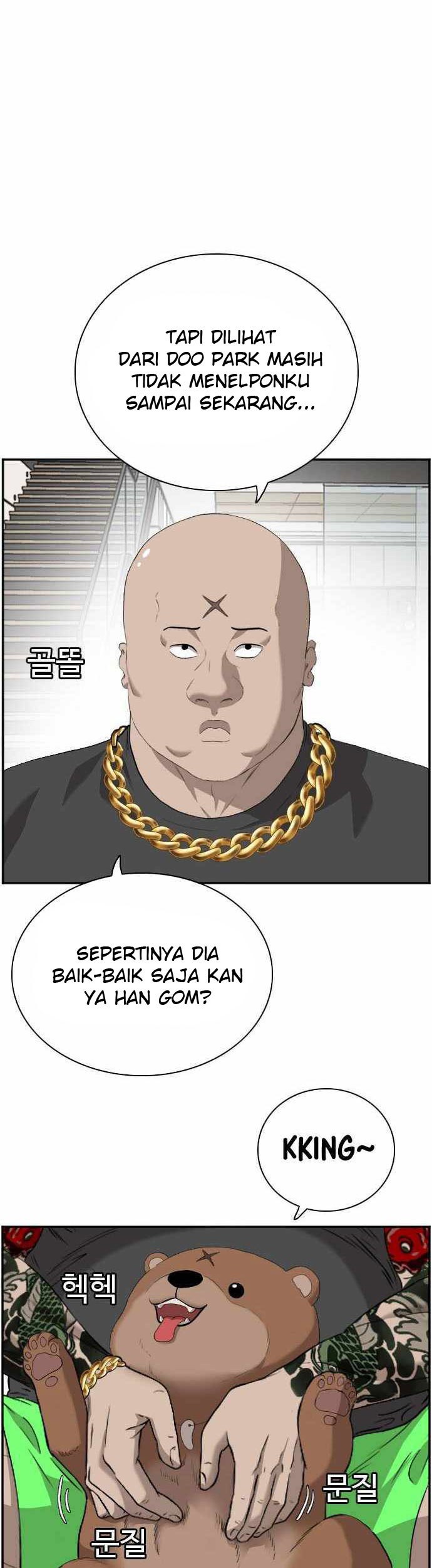 Halaman 512