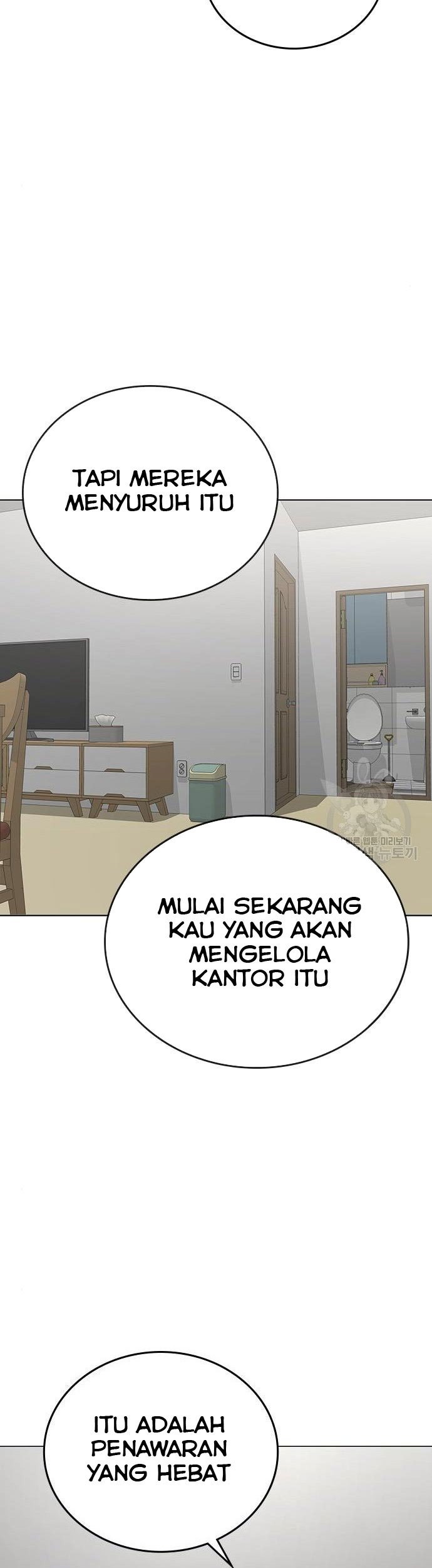 Halaman 310