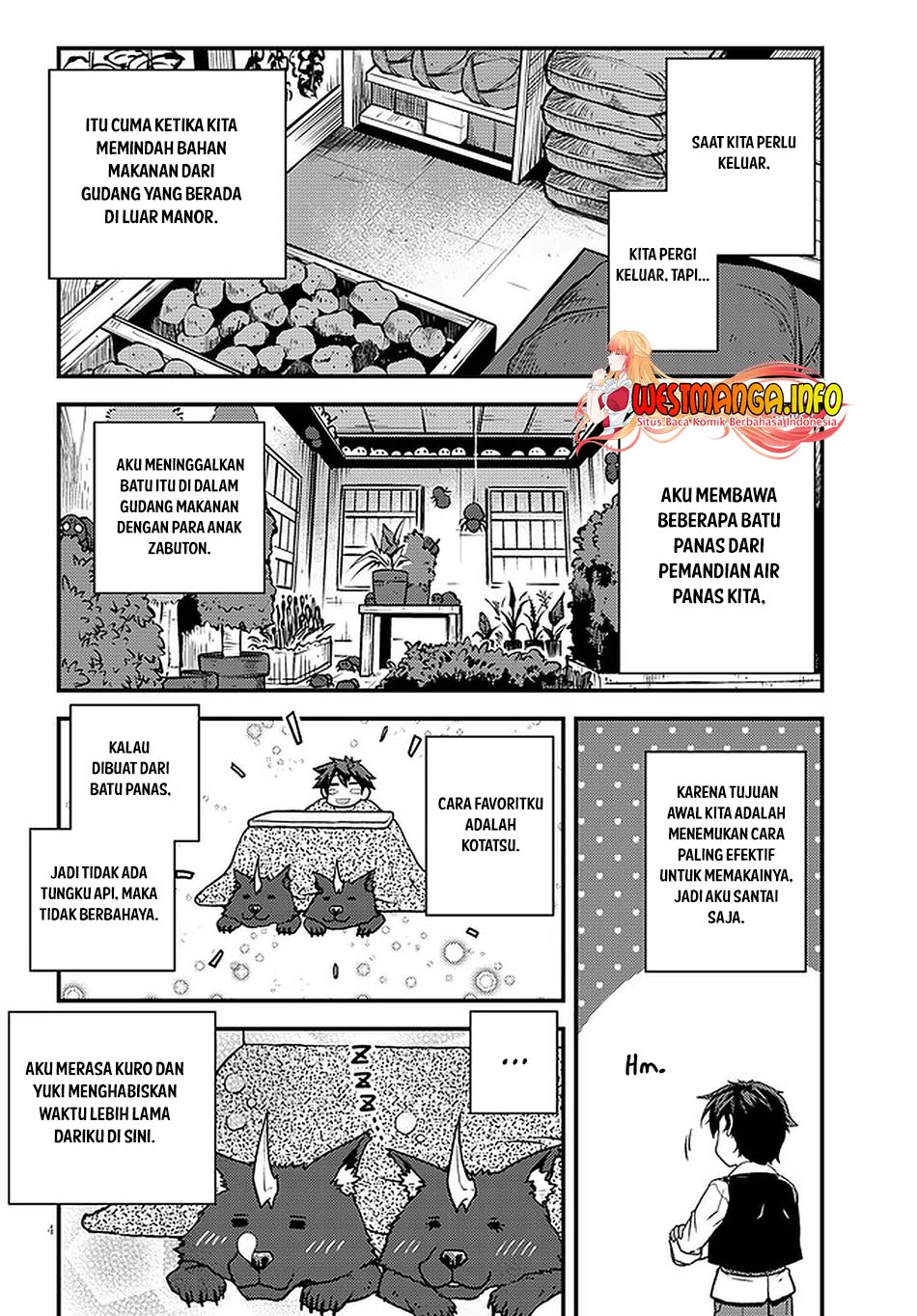 Halaman 17