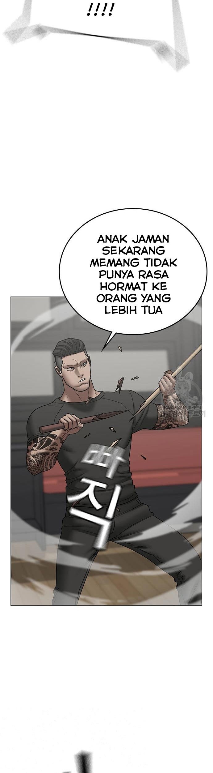 Halaman 282